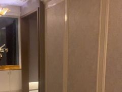 -益健·足疗汗蒸SPA(芙蓉广场店)