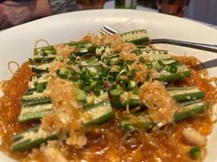 -汤城小厨•粤菜•靓汤(金宝街店)