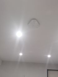 -悟空祛痘·诺奖技术专业店