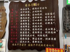 -城市便捷酒店(北海老街海景店)