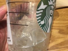 -星巴克臻选(济南恒隆店)