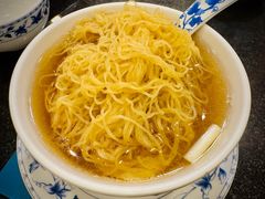 细蓉面-丽的面家(多宝路店)