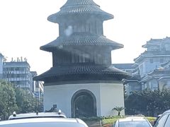 -扬州狮子楼·非遗淮扬菜(东关街店)