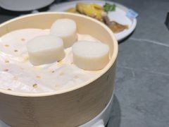 -佬太公海鸭·海鲜大排档(上海总店)