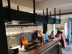 -上屿水产(鼓浪屿一店)