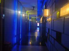 -音乐派KTV(银泰城店)