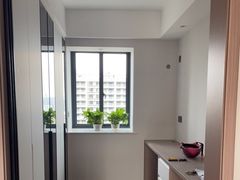 -宁波圣都装饰
