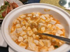 -王记姚家味·地道苏帮菜(凤凰街店)