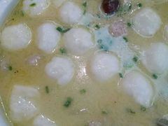 -鑫小城故事·砂锅·排骨藕汤(兴业路店)