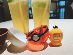-黔香阁·味(花木店)