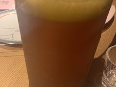 -街角等你.大连海鲜烧烤.经典铁板海鲜串(西安路店)