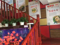 -钱万兴(塔园路店)