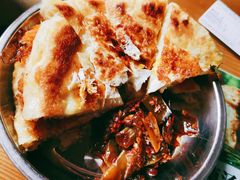 -88号小吃店·经典云南菜·地道纳西美食
