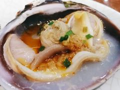 -海博汇蒸汽海鲜