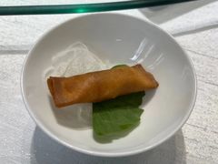 -松云泽