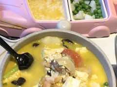 -望湘园·洞庭渔宴(永旺店)