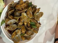 -马老大烧烤(和平路店)