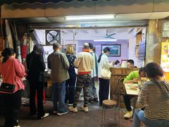 -海幢瑞芳饮食店