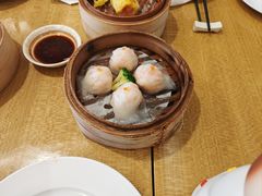 -牡丹国际大酒店-港式茶餐厅