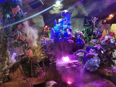 -醉小酒馆·川菜·江湖菜·重庆菜(观音桥旗舰店)