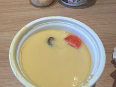 -吉野家(枫合万嘉店)