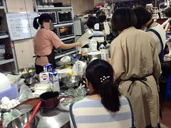 -西檬树SIMON·T轻奢蛋糕(大东方Max店)