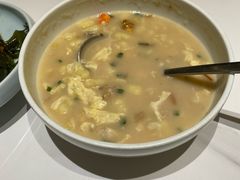 -双合园·海鲜水饺青岛菜(九水东路店)