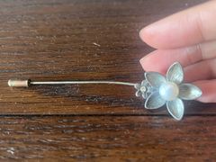 -ajidou阿吉豆(沈阳太原街万达广场店)