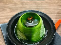 -一兰拉面(梅田阪急东通店)