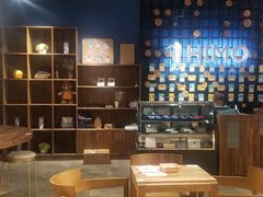 -海马体照相馆(天津世纪都会店)