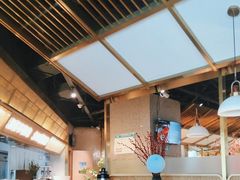 -滇色蒸汽石锅鱼(京华城店)