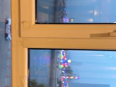 -川旺角川粤融合菜•海景餐厅(星海广场店)