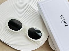 -目艮眼镜SHOWROOM(品牌集合店)