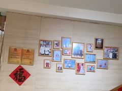-元银甲·湖北地标美食(汉阳店)