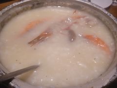 -烧蠔帮·湛江生蚝(南桥店)