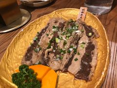 -黑牛の店·和牛烧肉(合生汇店)