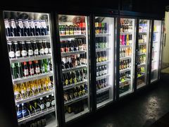 -J.K轴吧居酒屋&酒吧