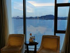 -厦门途易蓝罗约海景温泉酒店(园博苑地铁站店)