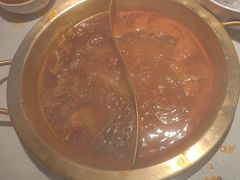 -小龙坎火锅(总店)