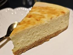 -吱咖啡西式简餐