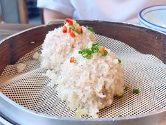 大力丸-风波庄(云蝠大厦店)