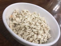 -老刘家泡馍·陕西老字号(钟楼广济街店)