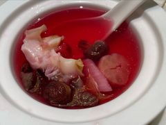-宣和苑(华侨新村店)