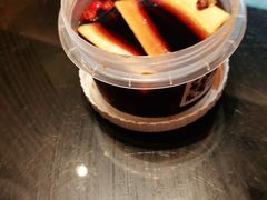 -蚬皇•陈味莞(西平景湖店)