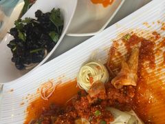 -将军府·鸡毛店(武侯祠店)