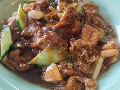 -砂锅居(西四店)