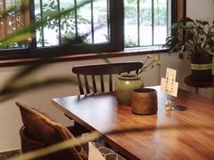 -朴物良社(东明锦园店)