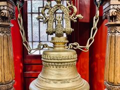 -大钟寺古钟博物馆