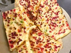 -Shantek象提南亚餐厅&西餐融合Bistro(淮海中路店)