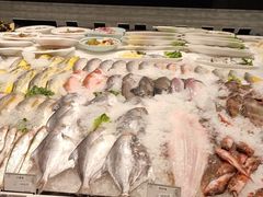 -高佳庄·舟山海鲜(海景旗舰店)